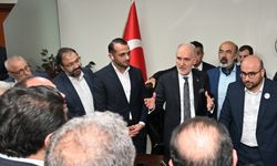 İTO’da Meslek Komitesi seçimleri tamamlandı