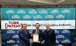 "Kilis ekşili kebabı" coğrafi işaretle tescillendi