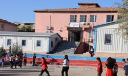 Kilis'te 8 yılda 511 öğrenciyi lisanslı sporcu yaptı