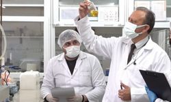 Kozmetik ürünlerin bilinçsiz kullanımı ekosisteme zarar verebiliyor