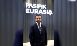 Pasifik Eurasia, deniz ve hava yolu taşımacılığına giriyor