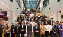 PharmUP Hub, yeni iş birlikleriyle büyümeye devam ediyor