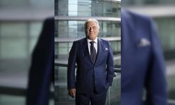 Sanica Isı Sanayi halka açılıyor