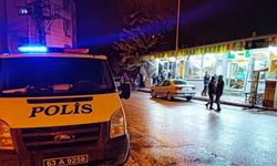 Şanlıurfa'da silahlı kavgada 1'i ağır 2 kişi yaralandı