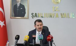 Şehir dışında üniversite öğrenimi gören Şanlıurfalı 500 kız öğrenciye burs verilecek