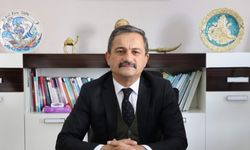 Siirt Sağlık Müdürü Ömür "misafir anne uygulaması" ile ilgili bilgi verdi