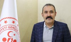 Siirt'te bölgesel atletizm yarışları yapılacak