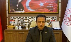 Siirt'te kaybolmaya yüz tutmuş meslekler KOSGEB ile yaşatılacak