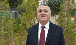 Şırnak'ta huzura kavuşan köylere dönüş için hazırlıklar başladı