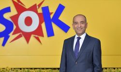 ŞOK Marketler, Piyale'nin 100'üncü yaşını kutluyor