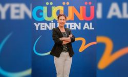 Trouw Nutrition Türkiye’ye yeni Kalite Güvence Müdürü