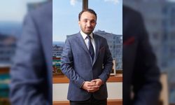 Türk Telekom Bulut ile tüm bulut servisleri tek platformda