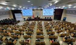 Türk Telekom ve İTO'dan "KOBİ'lerde Siber Güvenlik" semineri