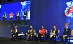 Verginin bugünü ve gelecekteki rotası EY Türkiye Vergi Konferansı’nda ele alındı