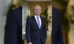 Yapı Kredi, ihracatçı müşterilerine İGE teminatıyla kredi sunmaya başladı
