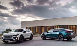 Yeni Peugeot 408, 2023’te Türkiye’de