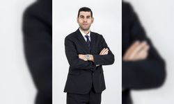 Yerli sermayeli teknoloji şirketi Exepix faaliyetlerine başladı