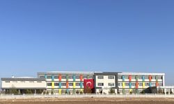 YPG/PKK'nın terör saldırısında şehit olan öğretmenin ismi görev yaptığı okula verilecek