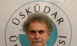 "Z kuşağının" elektromanyetik radyasyon algısı düşük