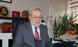 AA'nın "Yılın Fotoğrafları" oylaması sürüyor