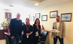 Corendon Airlines, Peakwork ile iş birliğini güçlendirdi