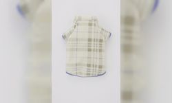 DeFacto'dan evcil hayvanlara özel "Pet Koleksiyonu"