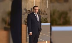 Deloitte'den "küresel sanal gerçeklik pazarı 7 milyar dolara ulaşacak" değerlendirmesi