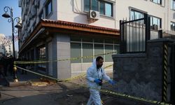 Diyarbakır'da bıçaklı kavgada 1 kişi öldü