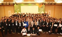 Doğa Koleji öğrencileri, uzman eğitmen ve akademisyenlerle buluştu