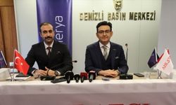 Doğal gaza geçen Enerya Enerji aboneleri altın kazanıyor