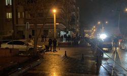Gaziantep'te 5 kişinin yaralandığı silahlı kavgaya ilişkin bir şüpheli tutuklandı