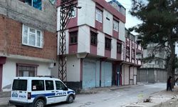 Gaziantep'te husumetli aileler arasındaki kavgada 3 kişi yaralandı