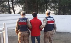 Gaziantep'te kaçak alkol ve içki operasyonunda 7 kişi yakalandı
