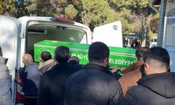 Gaziantep'teki kazada hayatını kaybedenlerin cenazesi yakınlarına teslim edildi
