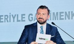 Helmann Yönetim Kurulu Başkanı Selman Özgün: "Doğru planlamayla inşaat maliyetinden yüzde 30 tasarruf edilebilir"