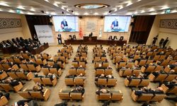 İTO Başkanı Avdagiç'ten enflasyon açıklaması: