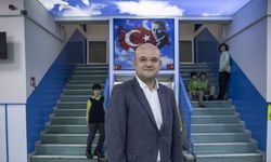 sigortaladım.com'un "Geleceğin Kahramanları" çocuk kitabı projesi 81 ilde çocuklara ulaşacak