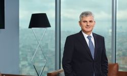 Türkiye Finans'tan ülke ekonomisine 100 milyon dolarlık ek kaynak