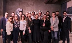 Workup Agri'nin ikinci dönem girişimleri belli oldu