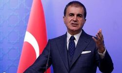 AK Parti Sözcüsü Çelik'ten Bolivya'daki darbe girişimine tepki