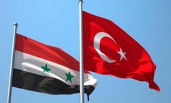 El-Vatan: Suriye ve Türkiye, Bağdat'ta ilişkileri geliştirmek için diyalog başlatacak