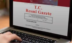 Elektrik Piyasası Bağlantı ve Sistem Kullanım Yönetmeliği'nde değişiklik