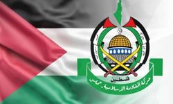 HAMAS: BMGK'daki ateşkes tasarısı Filistin halkı ve direnişinin talepleriyle uyumlu