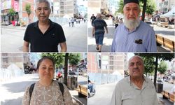 İstanbullular: Bayramı buruk bir şekilde geçireceğiz