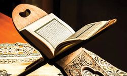 Kur'an’ı Kerim'in basım ve yayım yönetmeliğinde değişiklik