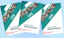 MEB'den LGS tercih süreci için ebeveynlere yönelik kılavuz