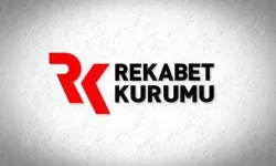 Rekabet Kurulu'ndan Canon'a 38,3 milyon lira ceza