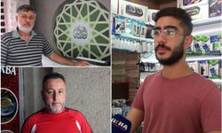 Adanalılardan Meclis'e çağrı: Meclis'e gelecek kanun teklifi kabul edilmeli