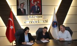 Batman Üniversitesi’nden 60 yaş üstü bireylere eğitim imkânı 