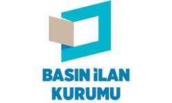 BİK'in Şanlıurfa şubesi Gaziantep'e bağlandı